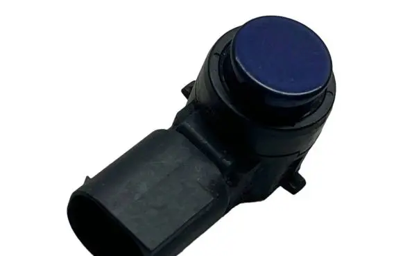 Peugeot 3008 II Parking PDC sensor 9800210677
