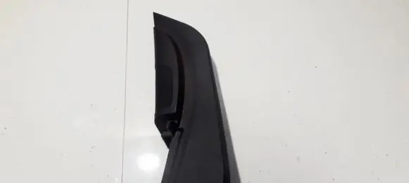 Ford Kuga I Front door speaker 3M5T18808EE 3M5T-18808-EE