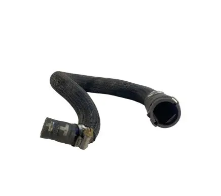 Volvo S60 Engine coolant pipe/hose 6G918B159CB