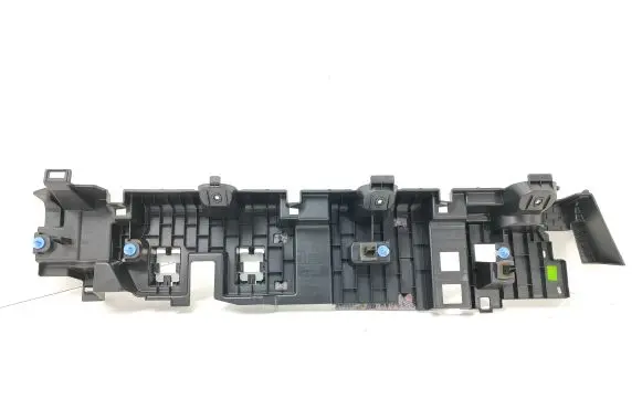 Citroen Berlingo Other trunk/boot trim element 981893468 060936J01 M8830