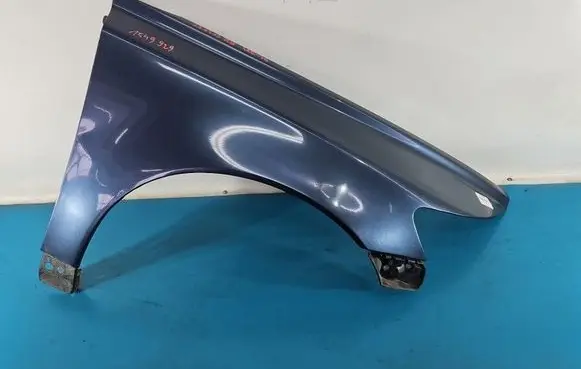 Volvo S40 Fender IMPRK1549929