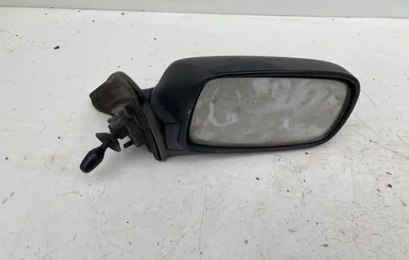 Toyota Corolla E110 Manual wing mirror 