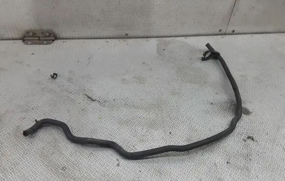 Volvo V50 Engine coolant pipe/hose
