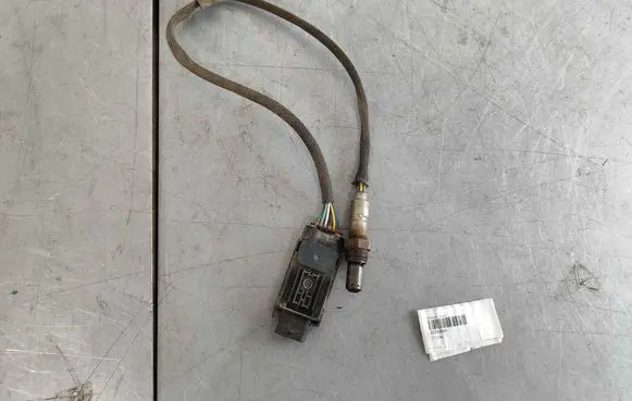 Volvo S90, V90 Lambda probe sensor 32203505