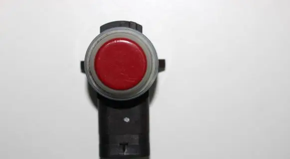 Parking PDC sensor