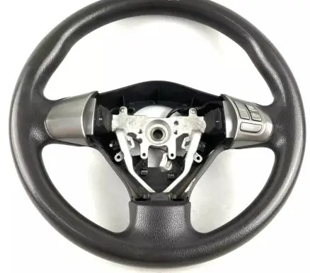 Subaru Forester SH Steering wheel GS120-02880