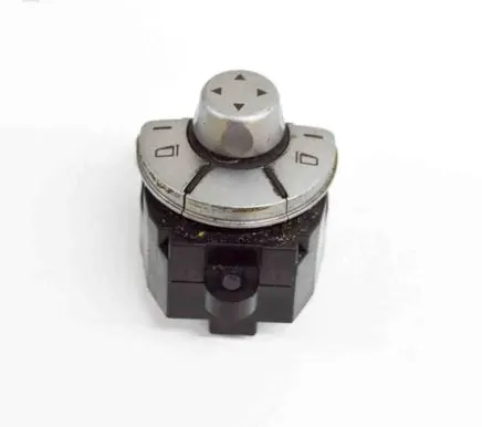 Mercedes-Benz SLK R171 Wing mirror switch A1718203310 231759000