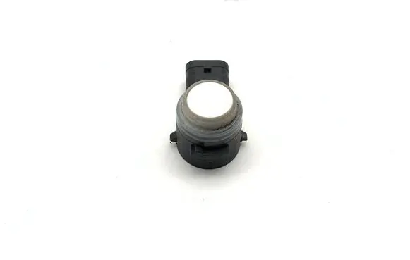 Mercedes-Benz E A207 Parking PDC sensor A0009055504