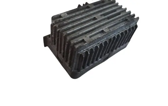 Opel Insignia A Glow plug pre-heat relay 55574293