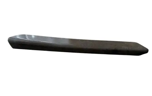 Mercedes-Benz E W212 Dashboard glove box trim A2126904462 7129681 2126904462