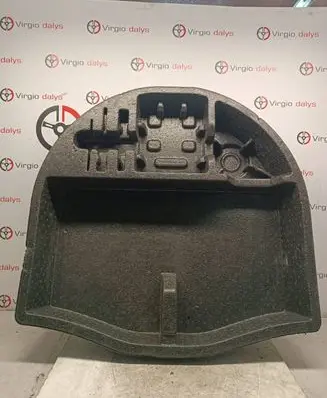 KIA Ceed Glove box in trunk 99149A6900 09149A5900