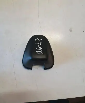 Volvo XC70 Plastic wing mirror trim cover 31218531 B01LA