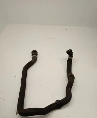 BMW X5M G05 F95 Engine coolant pipe/hose 8071750