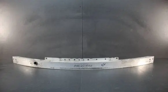 Mercedes-Benz CLS C218 X218 Other exterior part A2126201500