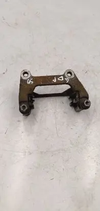 Audi Q5 SQ5 8R Brake caliper pad carrier rear 