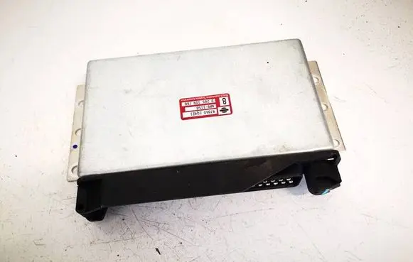 Nissan X-Trail T30 ABS control unit/module 47850eq421