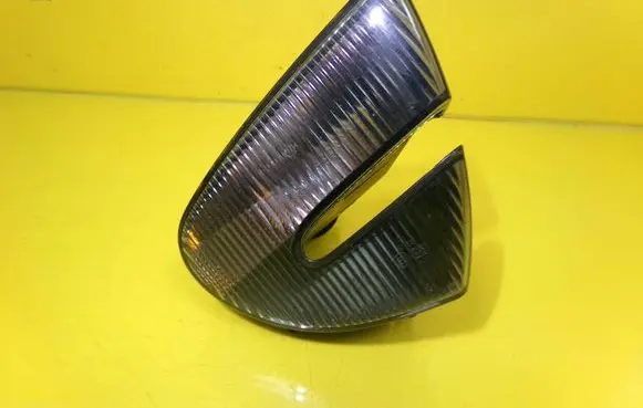 Alfa Romeo 147 Front indicator light 46756280