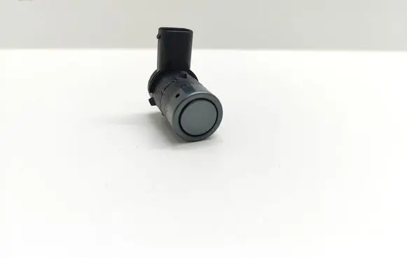 BMW 5 E60 E61 Parking PDC sensor 6989136 9131121 6029131121
