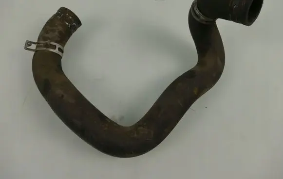 Citroen Xsara Picasso Engine coolant pipe/hose