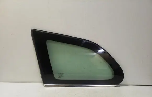 Volvo XC60 Rear side window E243R001105