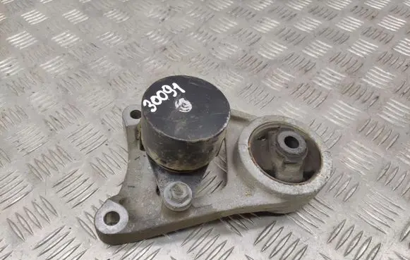 Toyota RAV 4 (XA30) Engine mount bracket 4165142120