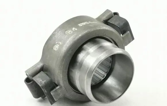 Iveco Daily 6th gen clutch release bearing 1905290