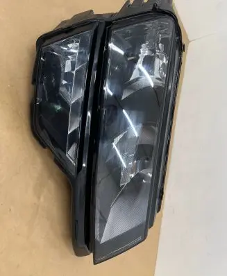 Skoda Karoq Headlight/headlamp 57B941016A 25PL8918 0020503806