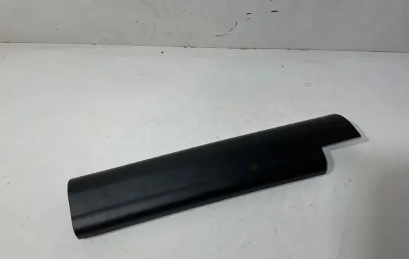 BMW 7 E65 E66 Seat trim 7126633 60829010