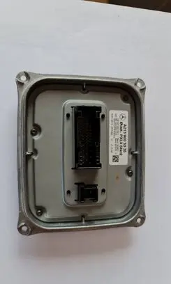 Mercedes-Benz E W213 Headlight ballast module Xenon A2139005035MERC 2139005035