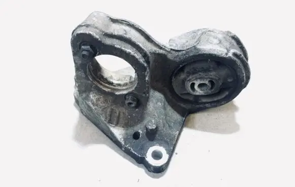 Peugeot 307 Engine mount bracket 96193563 96133053