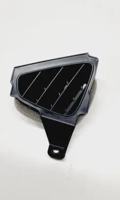 Hyundai Kona I Other dashboard part 97383J9900 97393J9900TRY