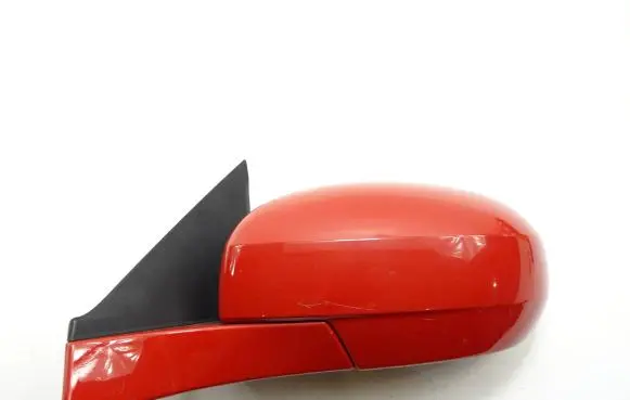 Suzuki Swift II Front door electric wing mirror