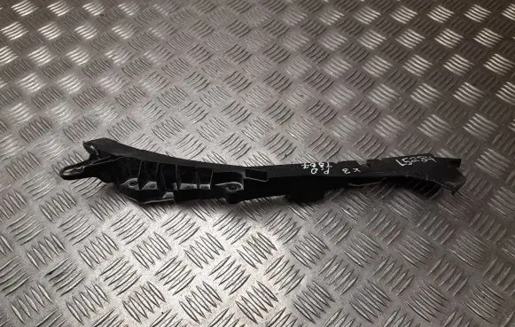 BMW X3 G01 Other center console (tunnel) element 9396998