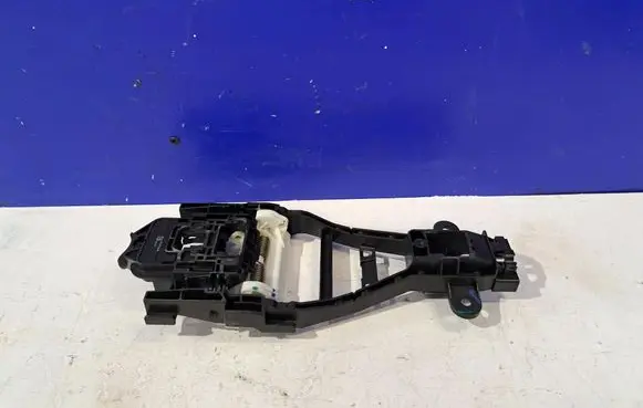 Polestar 2 Rear door interior handle 30747097 30747098