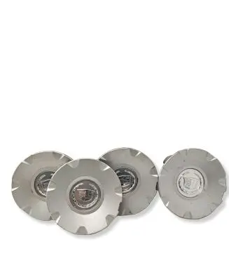 Cadillac STS Seville Original wheel cap 9595438