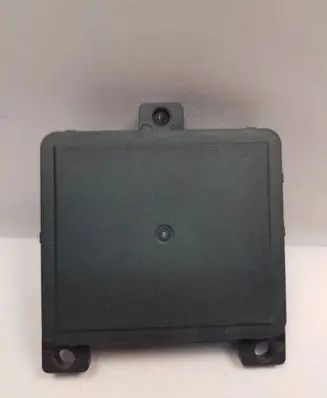 Peugeot 308 Sensor 9856279680