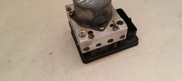 Volkswagen Up ABS Pump 1S0614517D 17677012