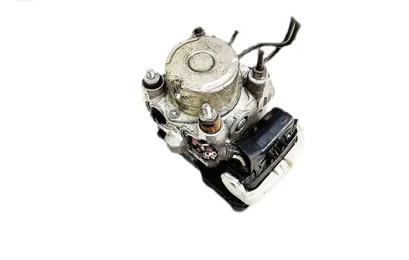 Suzuki Jimny ABS Pump 56100-76J0