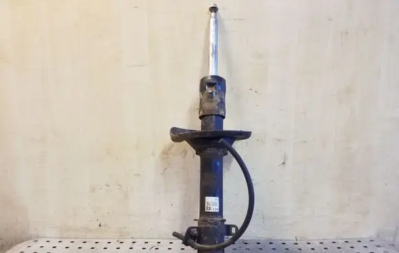 Subaru Outback Front shock absorber/damper