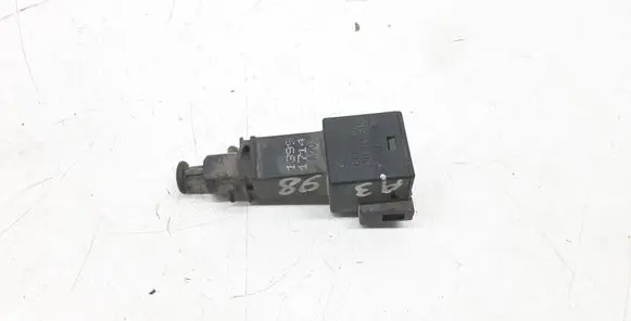 Audi A3 S3 8L Reversing light switch sensor 1J0945511A