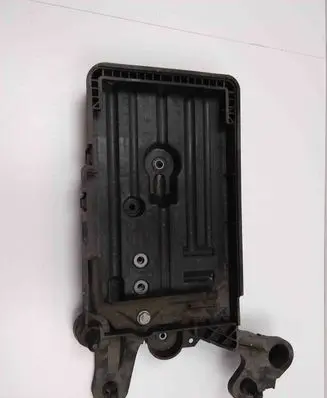 Skoda Octavia Mk3 (5E) Battery box tray 