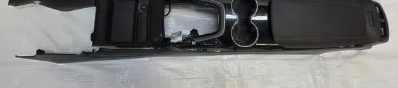 Ford Mondeo MK V Center console ES73-F043B04-A