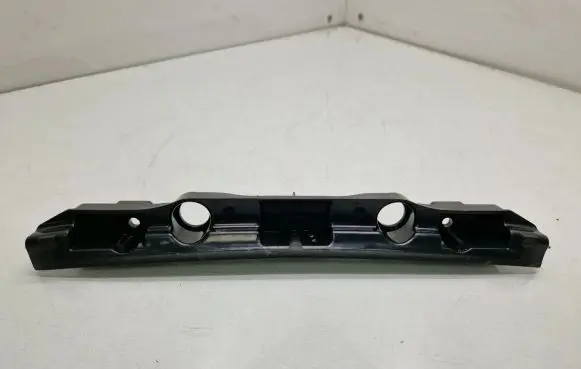 Mercedes-Benz GLE W167 Other interior part A1676800905