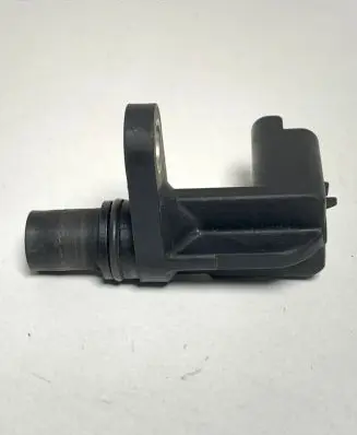 Peugeot 308 Camshaft position sensor 0232103064 7588095
