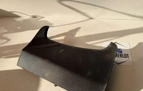 Ford Turneo Courier Panel trim ET76A045N68