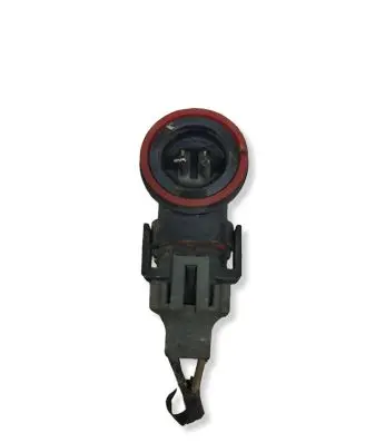 Renault Laguna II Headlight/headlamp bulb 64211