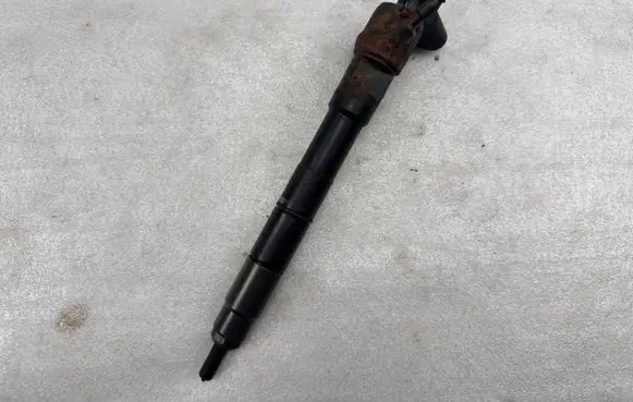 Audi A3 S3 8V Fuel injector 28577054 0545822918A