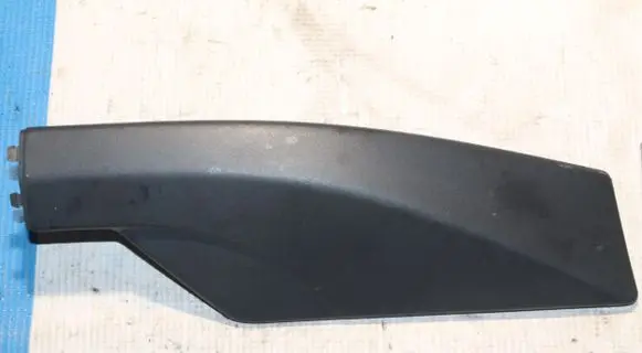 Volvo XC90 Other interior part 8620545
