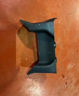 Ford Transit Custom Other interior part Jk2110a927