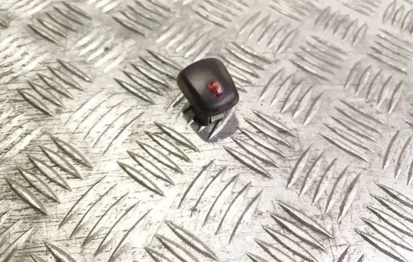 Volvo XC90 Sensor 30795247 30W524